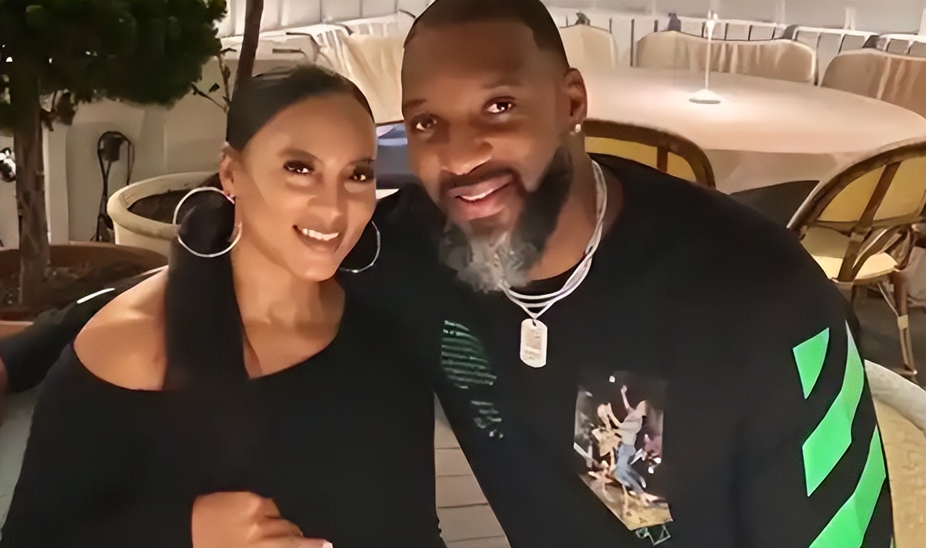 米兰市长公,审阅双雄案,卷后,中国重庆时时彩网,足彩竞猜,重庆时时彩网,体彩竞猜