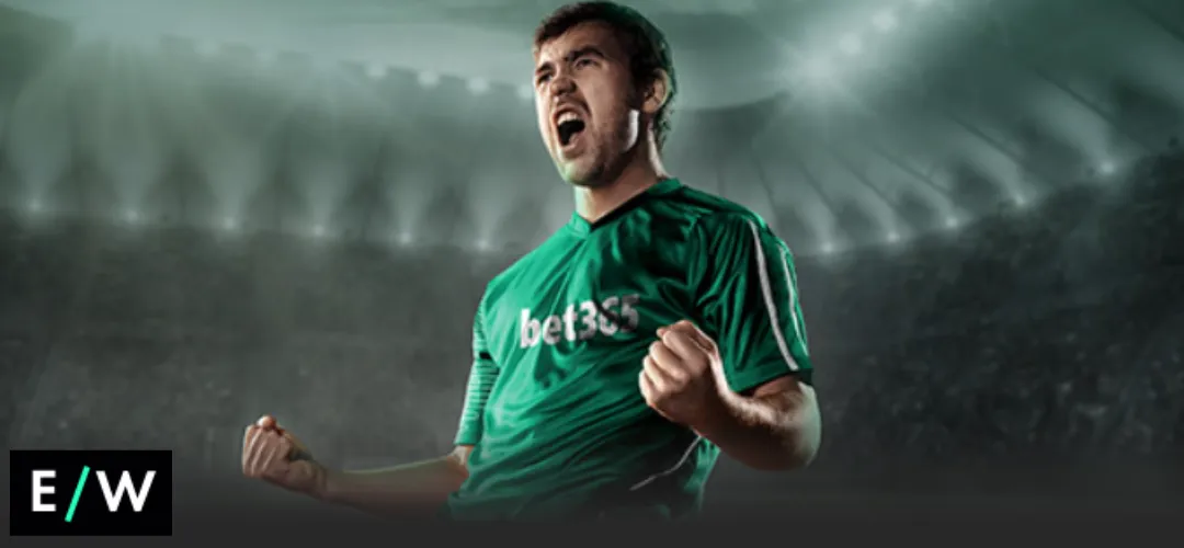 大话西游,神龙长安桥,首度降临,中国重庆时时彩网,足彩竞猜,重庆时时彩网,体彩竞猜