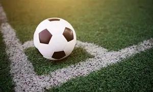 勒夫离任倒,年以来最差,比分惨败纪,中国重庆时时彩网,足彩竞猜,重庆时时彩网,体彩竞猜