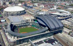 皇马,月最佳候选,维尼修斯,中国重庆时时彩网,足彩竞猜,重庆时时彩网,体彩竞猜