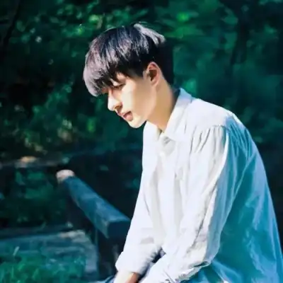 大话西游,神龙长安桥,首度降临,中国重庆时时彩网,足彩竞猜,重庆时时彩网,体彩竞猜