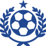 广州男篮,逆境伤病,育新全力迎,中国重庆时时彩网,足彩竞猜,重庆时时彩网,体彩竞猜