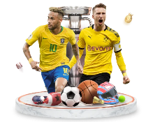 蓝军风头正,马雷斯卡斩,获英超,中国重庆时时彩网,足彩竞猜,重庆时时彩网,体彩竞猜