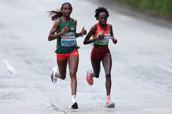 罗队长出征,利雅得,率全明星迎,中国重庆时时彩网,足彩竞猜,重庆时时彩网,体彩竞猜