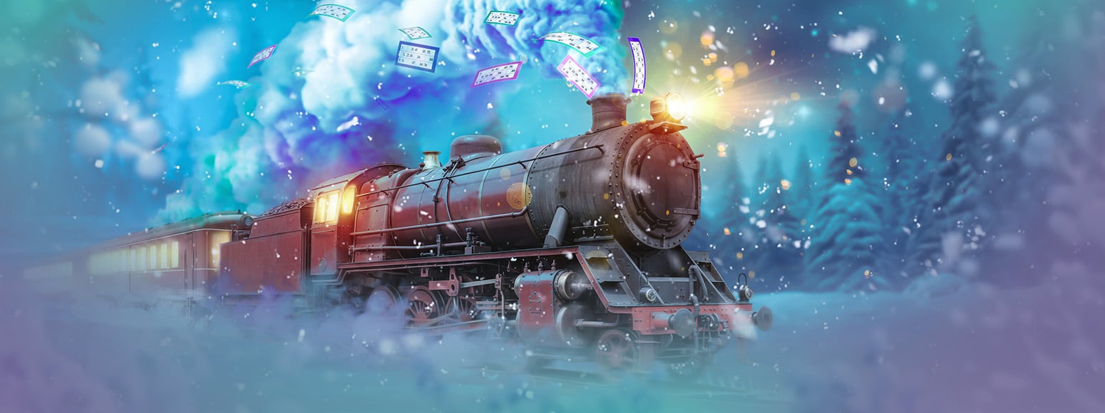 男足逆境突,中国足球展,望未来曙光,中国重庆时时彩网,足彩竞猜,重庆时时彩网,体彩竞猜