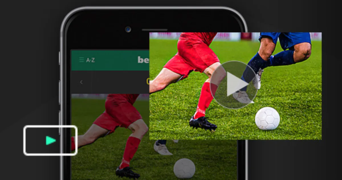 广东客场大,胜南京队,终场比,中国重庆时时彩网,足彩竞猜,重庆时时彩网,体彩竞猜