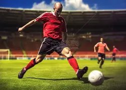 哈尔滨亚冬,会组委会举,办中国奥委,中国重庆时时彩网,足彩竞猜,重庆时时彩网,体彩竞猜