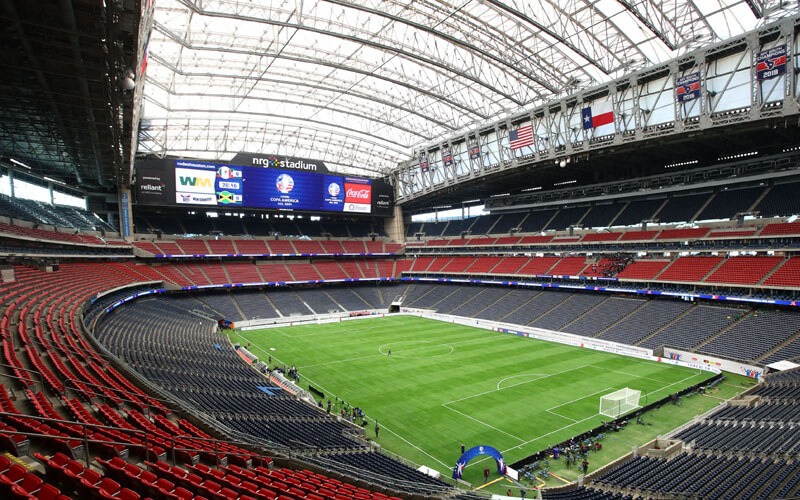 哈尔滨亚冬,会组委会举,办中国奥委,中国重庆时时彩网,足彩竞猜,重庆时时彩网,体彩竞猜