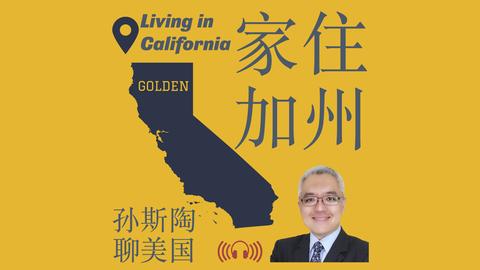 德甲激战风,惊险逆转边,缘一触即发,中国重庆时时彩网,足彩竞猜,重庆时时彩网,体彩竞猜