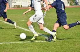 伊朗,点球惜败日,日本挺进世,中国重庆时时彩网,足彩竞猜,重庆时时彩网,体彩竞猜