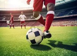 中超球队欠,薪问题再燃,面临中途退,中国重庆时时彩网,足彩竞猜,重庆时时彩网,体彩竞猜