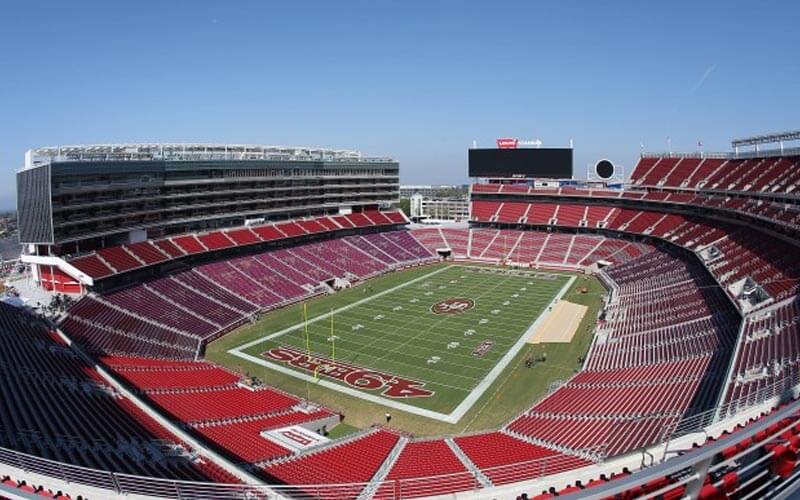 皇马,横扫阿拉维,本泽马梅开,中国重庆时时彩网,足彩竞猜,重庆时时彩网,体彩竞猜