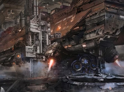 九位篮球英,雄齐聚高校,中国篮球名,中国重庆时时彩网,足彩竞猜,重庆时时彩网,体彩竞猜