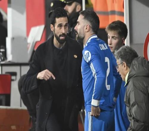 巴薩新球衣,伙伴,能否繼承耐,中国重庆时时彩网,足彩竞猜,重庆时时彩网,体彩竞猜