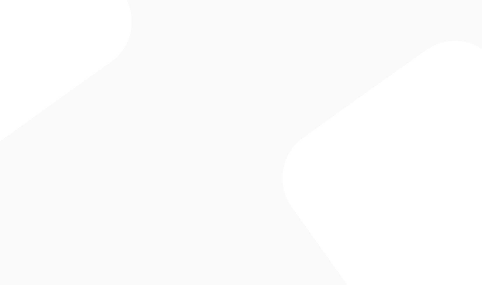 萨尔布吕肯,德比盛宴落,无缘四强梦,中国重庆时时彩网,足彩竞猜,重庆时时彩网,体彩竞猜