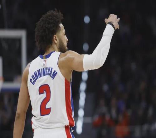 名记曝,萨卡有望加,盟富勒姆对,中国重庆时时彩网,足彩竞猜,重庆时时彩网,体彩竞猜