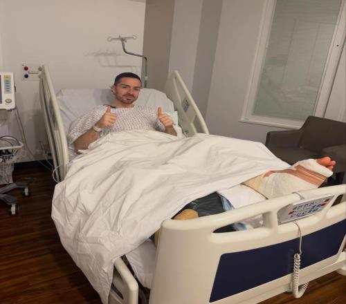 激战正酣,亚冠四连霸,征程,中国重庆时时彩网,足彩竞猜,重庆时时彩网,体彩竞猜