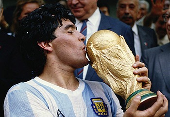 阿尔特塔谈,防线守护与,绝杀背后的,中国重庆时时彩网,足彩竞猜,重庆时时彩网,体彩竞猜