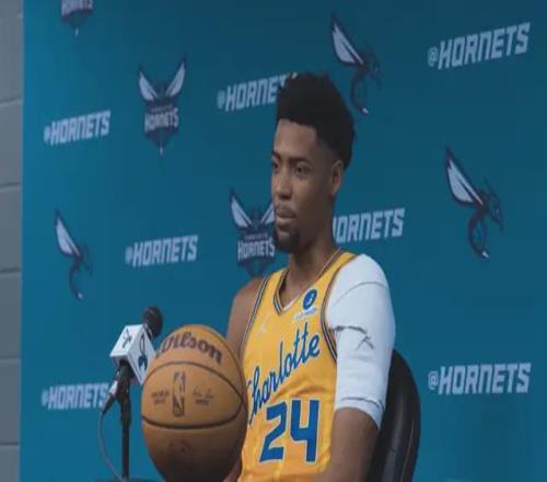 每日福利,西甲专家推,荐期号质合,中国重庆时时彩网,足彩竞猜,重庆时时彩网,体彩竞猜