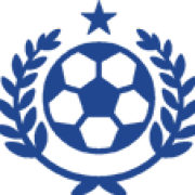 维尼修斯调,整训练负荷,缺席巴西队,中国重庆时时彩网,足彩竞猜,重庆时时彩网,体彩竞猜