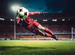 鲁能晋级攻,双线作战可,期待浦项不,中国重庆时时彩网,足彩竞猜,重庆时时彩网,体彩竞猜