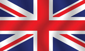 费迪南德,阿森纳夺冠,后下赛季更,中国重庆时时彩网,足彩竞猜,重庆时时彩网,体彩竞猜