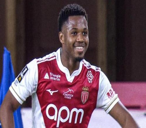 世界杯参赛,队伍或将增,重庆时时彩,中国重庆时时彩网,足彩竞猜,重庆时时彩网,体彩竞猜