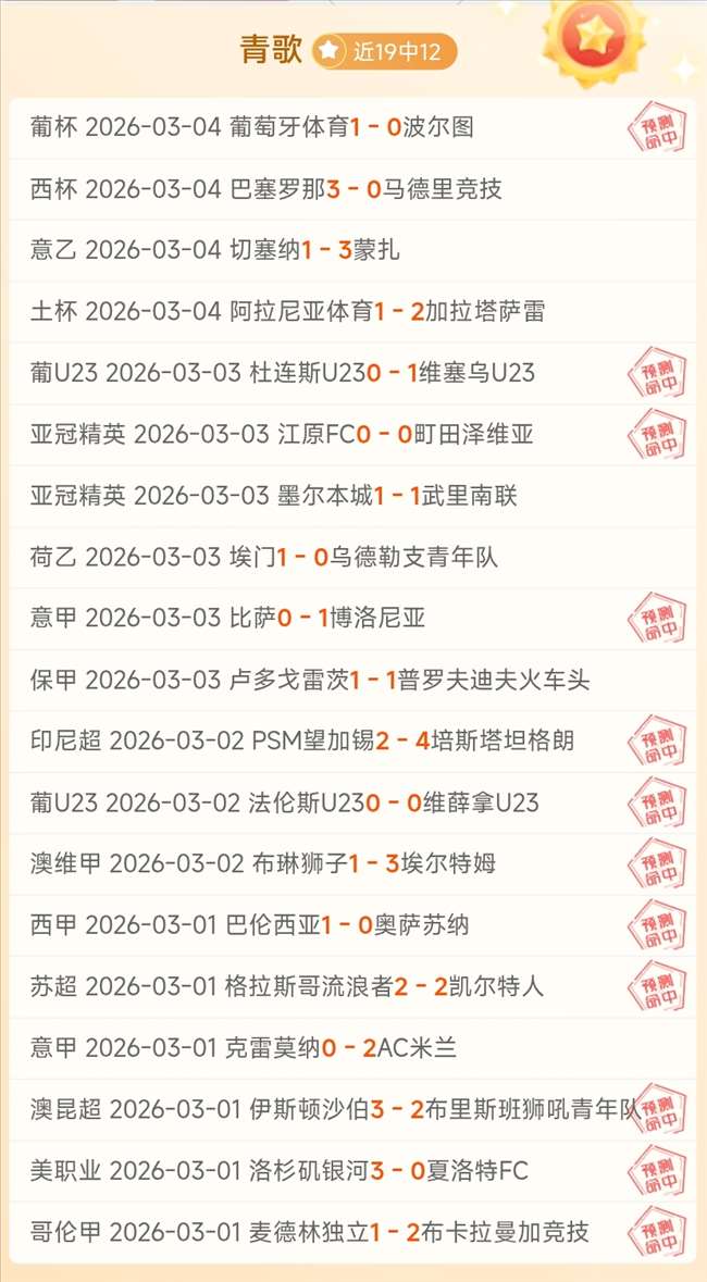 体操女神丘,妈再创辉煌,岁勇夺奥运,中国重庆时时彩网,足彩竞猜,重庆时时彩网,体彩竞猜