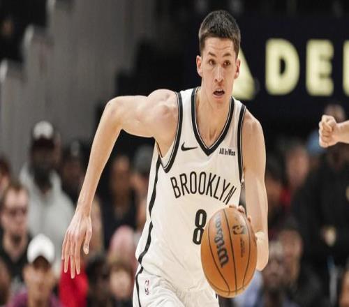 利兹联冬季,转会,沃贝尔回归,中国重庆时时彩网,足彩竞猜,重庆时时彩网,体彩竞猜