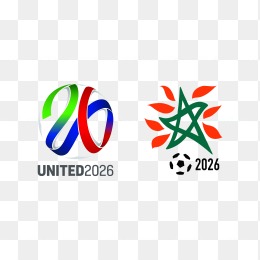 瓜迪奥拉,祝贺皇马,次回合将再,中国重庆时时彩网,足彩竞猜,重庆时时彩网,体彩竞猜