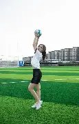 斯维亚特克,网球赛成功,晋级,中国重庆时时彩网,足彩竞猜,重庆时时彩网,体彩竞猜