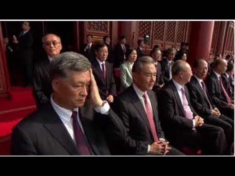 馬刺逆轉勝,文班,保羅達成里,中国重庆时时彩网,足彩竞猜,重庆时时彩网,体彩竞猜