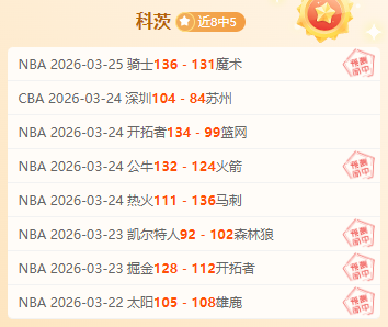 国米主场优,势明显,大乐透期号,中国重庆时时彩网,足彩竞猜,重庆时时彩网,体彩竞猜