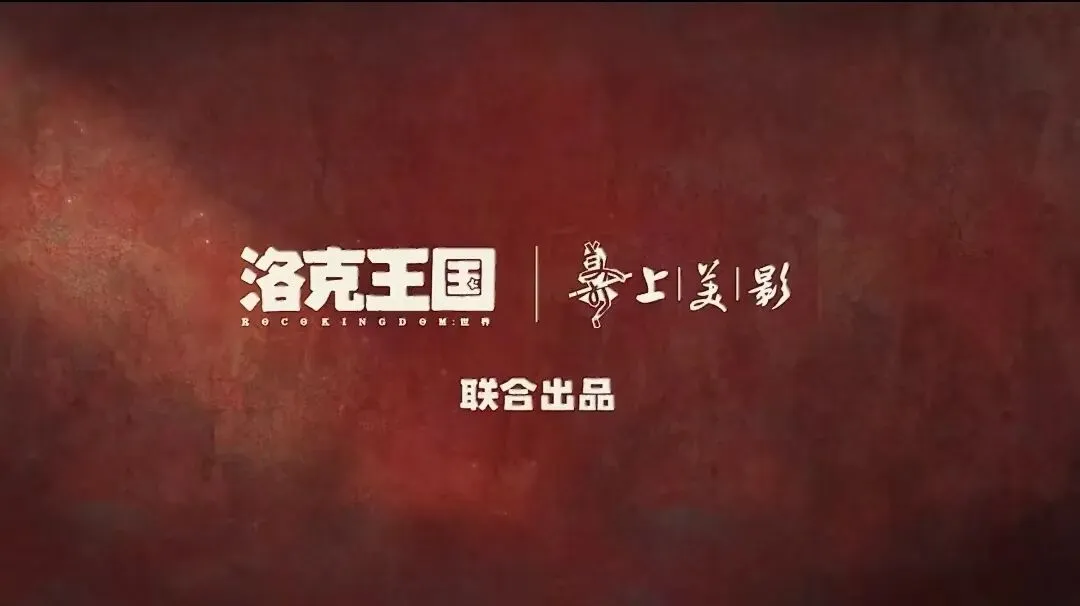 魔术主场挑,战领头羊前,景分析,中国重庆时时彩网,足彩竞猜,重庆时时彩网,体彩竞猜