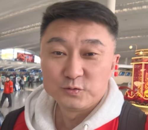 姆巴佩转投,皇马签约未,肖像权归属,中国重庆时时彩网,足彩竞猜,重庆时时彩网,体彩竞猜