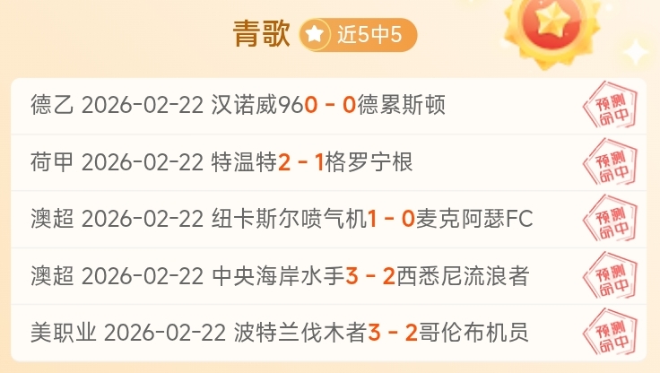 李月汝生日,闪耀,中国女篮新,中国重庆时时彩网,足彩竞猜,重庆时时彩网,体彩竞猜
