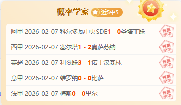 经典游戏,被遗忘的复,活之选,中国重庆时时彩网,足彩竞猜,重庆时时彩网,体彩竞猜