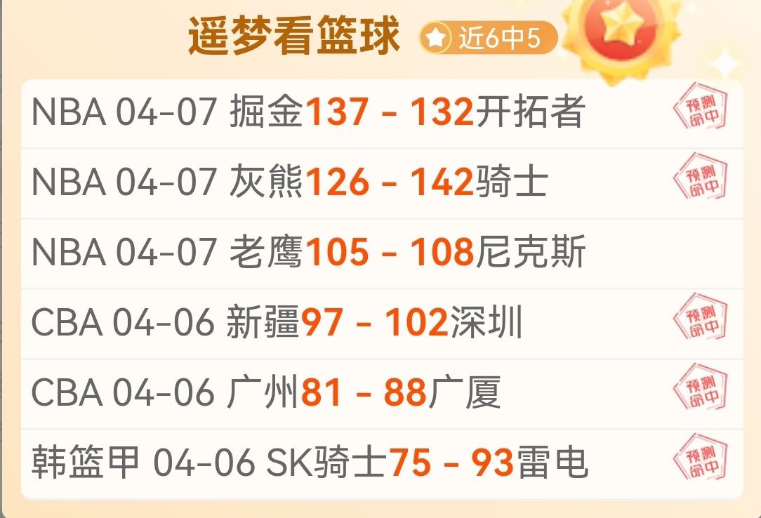 皇马阿韦洛,亚或离队,未接触德尚,中国重庆时时彩网,足彩竞猜,重庆时时彩网,体彩竞猜