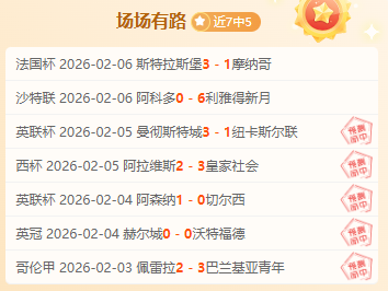戴格诺特谈,失利,球员适应多,中国重庆时时彩网,足彩竞猜,重庆时时彩网,体彩竞猜