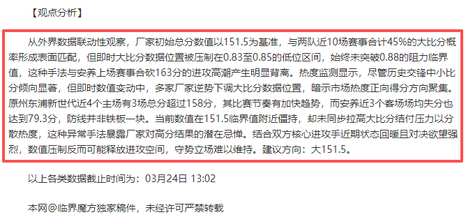 重庆时时彩,资讯,中国重庆时时彩网,中国重庆时时彩网,足彩竞猜,重庆时时彩网,体彩竞猜