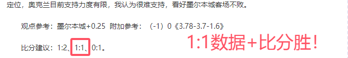 重庆时时彩,资讯,中国重庆时时彩网,中国重庆时时彩网,足彩竞猜,重庆时时彩网,体彩竞猜