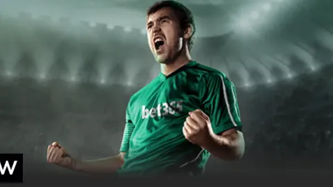 《大话西游2》神龙长安桥首度降临，探寻神秘事件之谜！