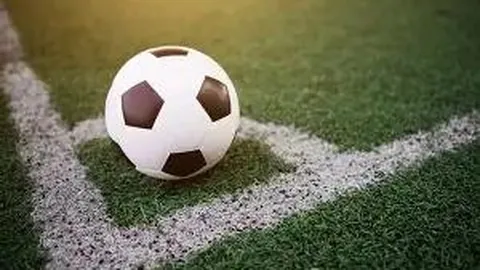 “勒夫离任倒数，创89年以来最差比分惨败纪录”