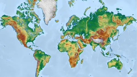 苏州首开女子中巡日巡联合认证高尔夫赛事