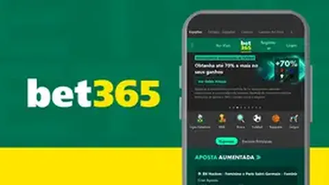 张帅组合阿布扎比WTA500赛绝地反击，成功晋级八强