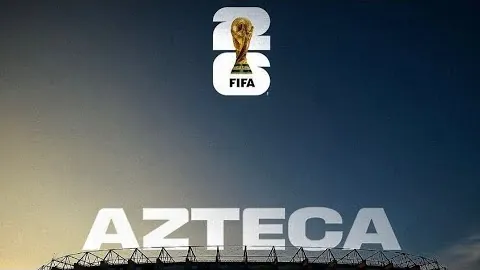 “新媒体融合视角下，中华民族共同体意识加强评论——新华社”