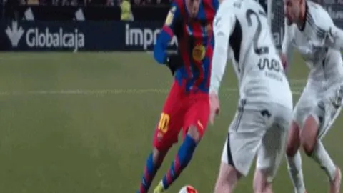 李盈莹：团队凝聚力稳步增强