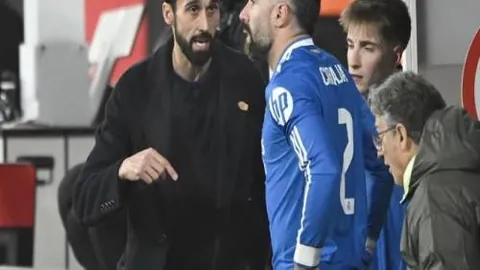 巴薩新球衣伙伴：PUMA能否繼承耐克衣袍？