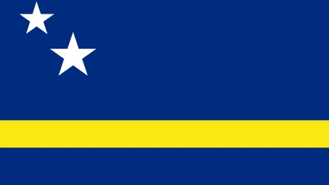 激战6胜5负，净胜4分！谁将踏过对手的征途？