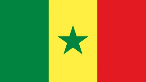 瓜迪奥拉期待球队勿被过往战绩阴霾笼罩